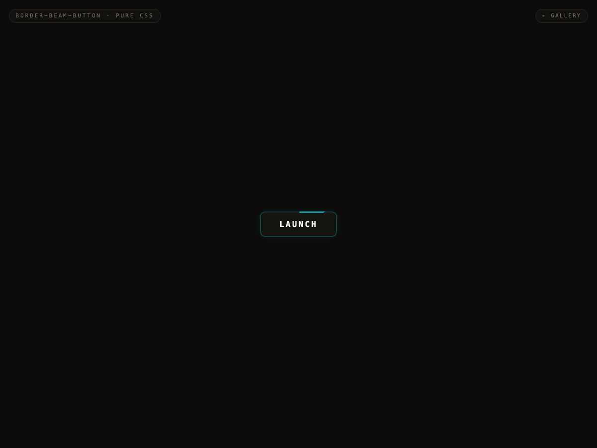 Border Beam Button — preview