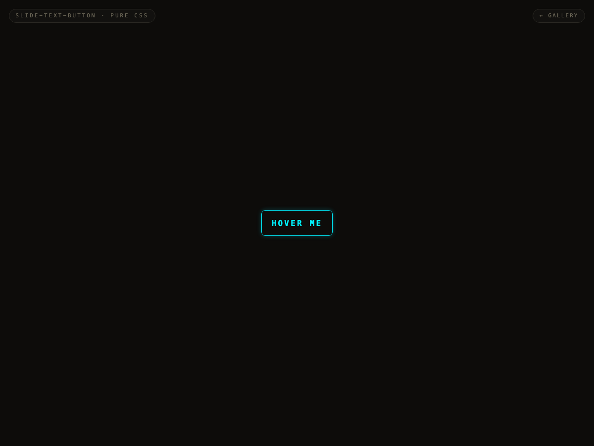Text Swap Button — preview